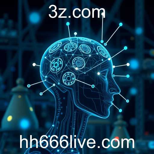 Inteligência Artificial na Era Digital