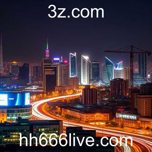 A Revolução do Entretenimento Digital em 2025