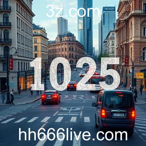 hh666