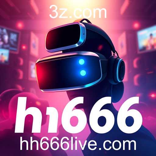 Explorando o Mundo dos Jogos em 2025