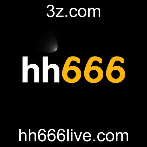 O Fenômeno de hh666 e o Universo dos Jogos em 2025