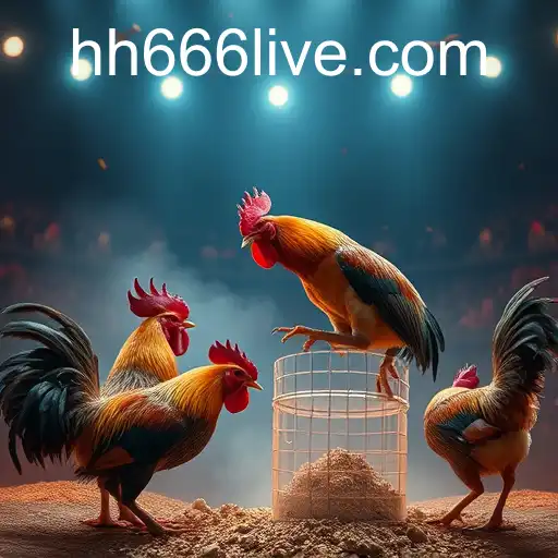 hh666 PH Login-BONUS6